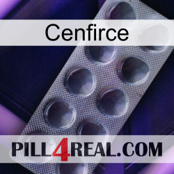 Cenfirce